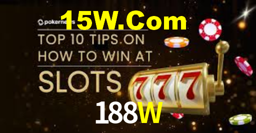 188W App