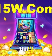188W App