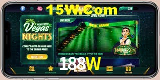 Statistics 188W