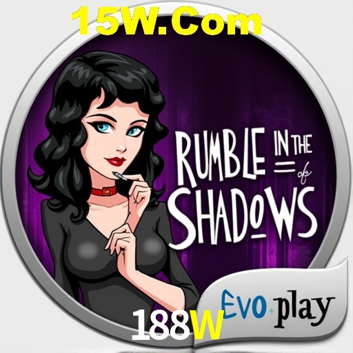 Live Casino 188W