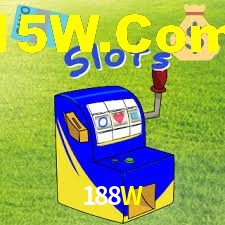Premium Interface 188W