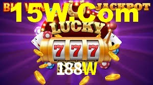 VIP Casino 188W