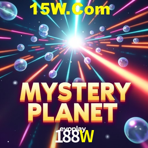 APP oficial da 188W para mobile