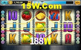 Game Statistics 188W