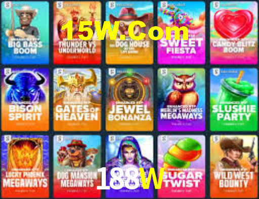 188W Bet Login