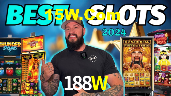 188W,188W Bet Login