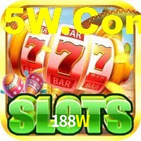 188W App Interface