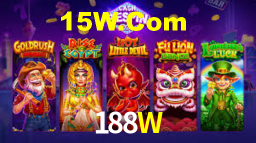 188W Bet Login
