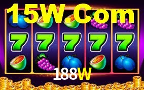 188W