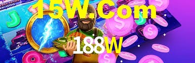 188W,188W Bet Login