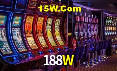 Apostas de Basquete 188W