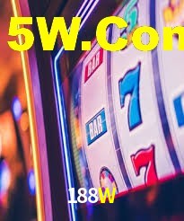 Welcome Bonus 188W