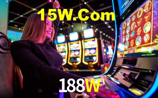 188W,188W Bet Login