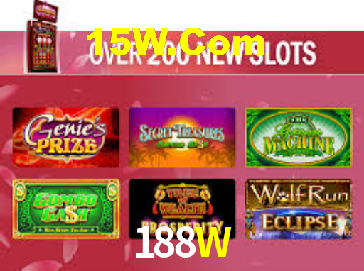188W,188W Bet Login