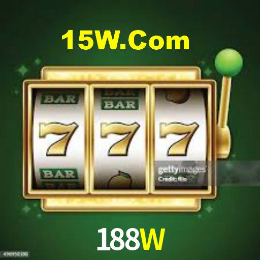 188W - Best Online Bookmaker Online Casino - 188W Bet Login