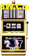 Live Casino 188W