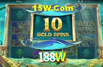 Integração de APIs 188W