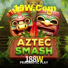 Slot Games 188W