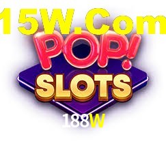 188W,188W Bet Login