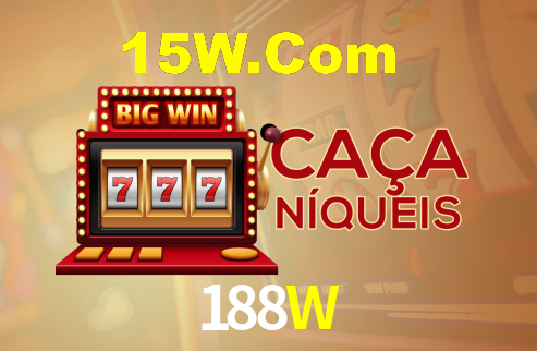 188W,188W Bet Login