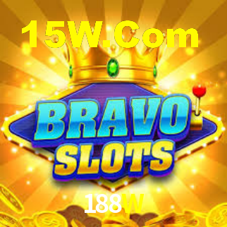 188W App