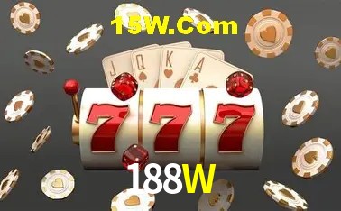 Segurança 2FA 188W