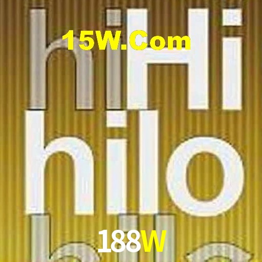 Casino Ao Vivo 188W