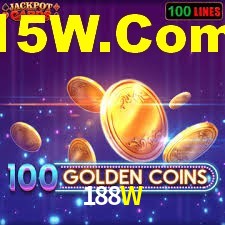 Football Betting 188W
