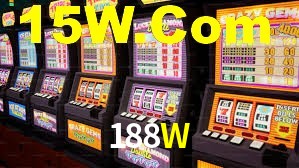 188W,188W Bet Login