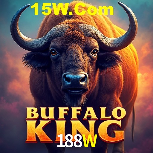 Descubra o Mundo do Cassino Online com 188W