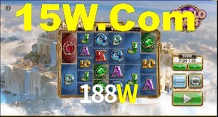 Tournaments 188W