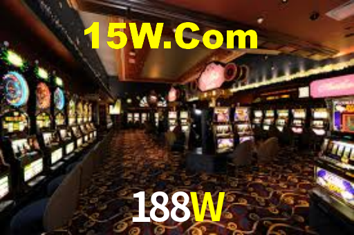 188W