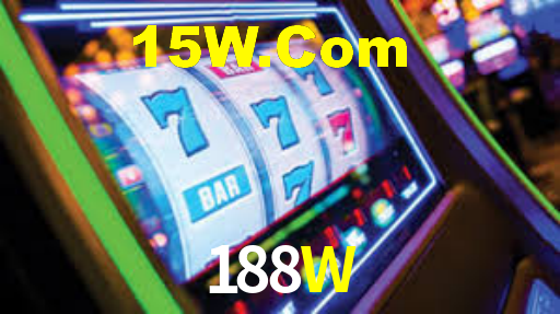 188W Bet Login