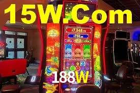 188W App