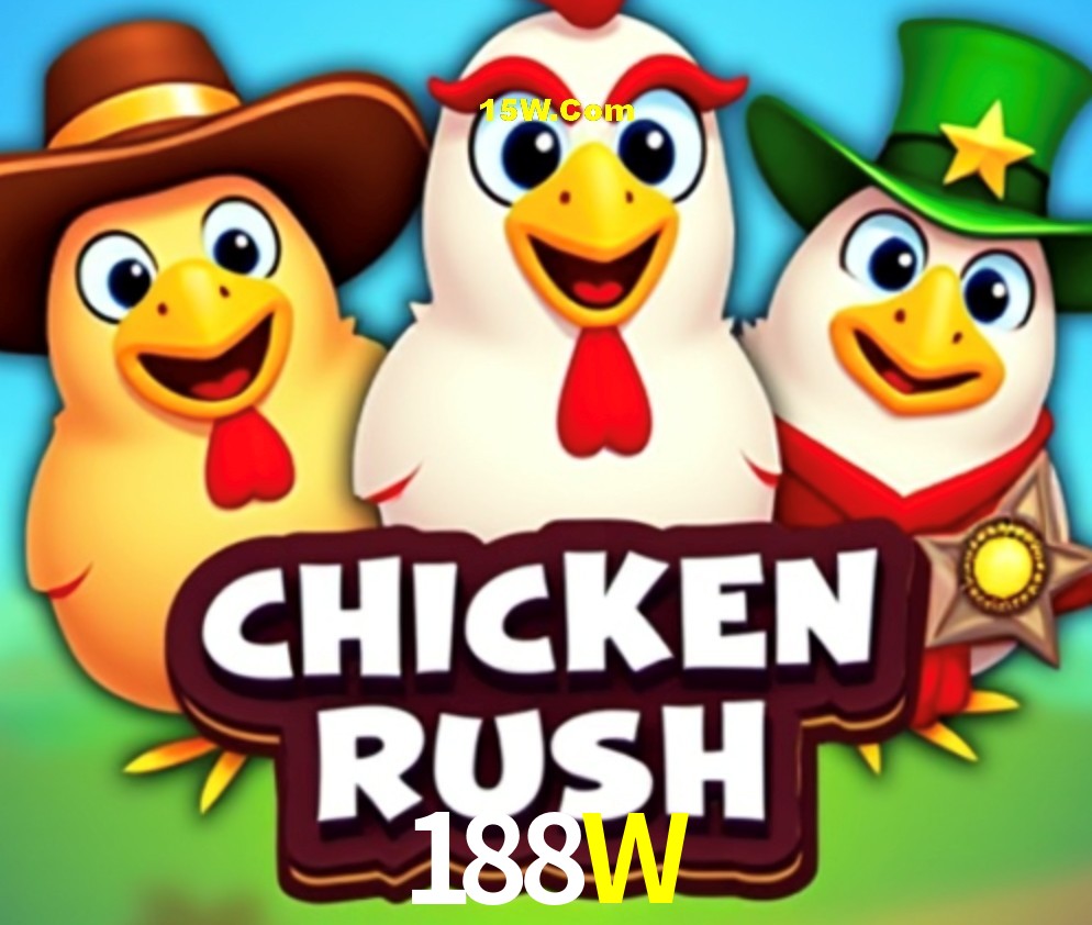 Jogo Spaceman 188W