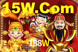 Exclusive Games 188W