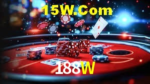 Player Reviews 188W