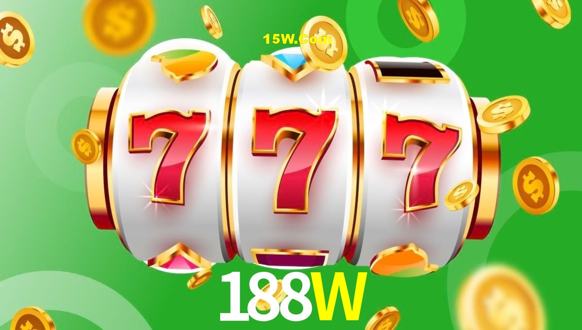 Account Benefits 188W