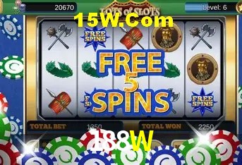 Login Seguro 188W