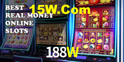 Sinta a adrenalina dos jogos de cassino com 188W