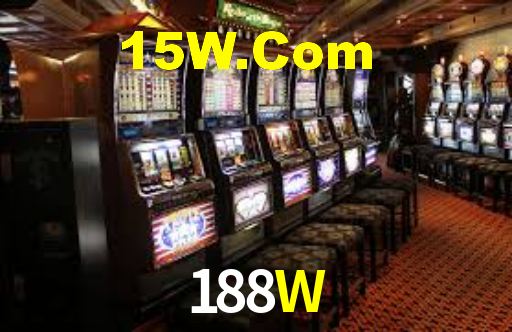 188W,188W Bet Login