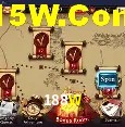 Jogos de Slot 188W