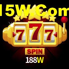 Programa VIP 188W