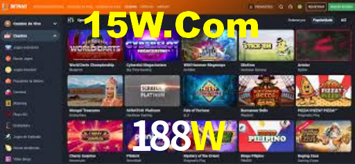 188W,188W Bet Login