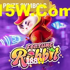 188W